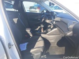  Peugeot  2008 PEUGEOT  / 2019 / 5P / todoterreno Allure BlueHDI 81kW (110CV) #6