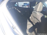  Peugeot  2008 PEUGEOT  / 2019 / 5P / todoterreno Allure BlueHDI 81kW (110CV) #7