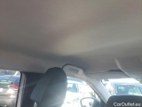  Peugeot  2008 PEUGEOT  / 2019 / 5P / todoterreno Allure BlueHDI 81kW (110CV) #13