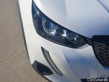  Peugeot  2008 PEUGEOT  / 2019 / 5P / todoterreno Allure BlueHDI 81kW (110CV) #17