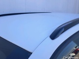  Peugeot  2008 PEUGEOT  / 2019 / 5P / todoterreno Allure BlueHDI 81kW (110CV) #15