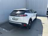  Peugeot  2008 PEUGEOT  / 2019 / 5P / todoterreno Allure BlueHDI 81kW (110CV) #2