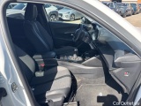  Peugeot  2008 PEUGEOT  / 2019 / 5P / todoterreno Allure BlueHDI 81kW (110CV) #6