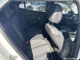  Peugeot  2008 PEUGEOT  / 2019 / 5P / todoterreno Allure BlueHDI 81kW (110CV) #7