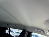  Peugeot  2008 PEUGEOT  / 2019 / 5P / todoterreno Allure BlueHDI 81kW (110CV) #13
