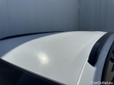  Peugeot  2008 PEUGEOT  / 2019 / 5P / todoterreno Allure BlueHDI 81kW (110CV) #15