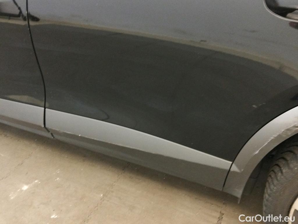  Cupra  Formentor CUPRA  / 2020 / 5P / todoterreno 1.5 TSI 110kW (150 CV) DSG #19
