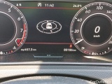  Volkswagen  Golf  VOLKSWAGEN / 2016 / 3P / berlina con portón GTI Performance 2.0 TSI 180kW (245CV) #5