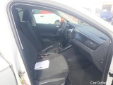  Volkswagen  Polo VOLKSWAGEN  / 2017 / 5P / berlina con portón Edition 1.0 59kW (80CV) #6