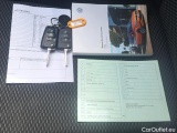 Volkswagen  Polo VOLKSWAGEN  / 2017 / 5P / berlina con portón Edition 1.0 59kW (80CV) #9