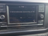  Volkswagen  Polo VOLKSWAGEN  / 2017 / 5P / berlina con portón Edition 1.0 59kW (80CV) #12