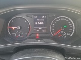  Volkswagen  T-ROC VOLKSWAGEN  / 2017 / 5P / todoterreno Advance 2.0 TDI 110kW (150CV) DSG #4