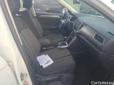  Volkswagen  T-ROC VOLKSWAGEN  / 2017 / 5P / todoterreno Advance 2.0 TDI 110kW (150CV) DSG #6