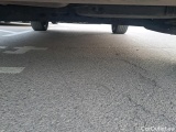  Volkswagen  T-ROC VOLKSWAGEN  / 2017 / 5P / todoterreno Advance 2.0 TDI 110kW (150CV) DSG #11