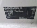  Volkswagen  T-ROC VOLKSWAGEN  / 2017 / 5P / todoterreno Advance 2.0 TDI 110kW (150CV) DSG #18