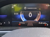  Volkswagen  T-ROC  Life 2.0 TDI 115CV MT6 E6d #5