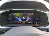 Volkswagen  T-ROC  Life 2.0 TDI 115CV MT6 E6d #4