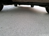  Volkswagen  T-ROC  Life 2.0 TDI 115CV MT6 E6d #11