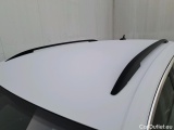  Volkswagen  T-ROC  Life 2.0 TDI 115CV MT6 E6d #14