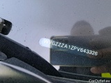  Volkswagen  T-ROC  Life 2.0 TDI 115CV MT6 E6d #17