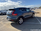  Volvo  XC 40 XC40 Plus Bright 2WD 2.0 165CV AT7 E6d #5