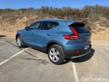  Volvo  XC 40 XC40 Plus Bright 2WD 2.0 165CV AT7 E6d #3