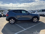  Volvo  XC 40 XC40 Plus Bright 2WD 2.0 165CV AT7 E6d #6