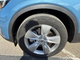  Volvo  XC 40 XC40 Plus Bright 2WD 2.0 165CV AT7 E6d #9