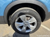  Volvo  XC 40 XC40 Plus Bright 2WD 2.0 165CV AT7 E6d #10