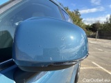  Volvo  XC 40 XC40 Plus Bright 2WD 2.0 165CV AT7 E6d #14