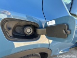  Volvo  XC 40 XC40 Plus Bright 2WD 2.0 165CV AT7 E6d #20