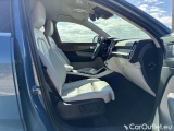  Volvo  XC 40 XC40 Plus Bright 2WD 2.0 165CV AT7 E6d #21