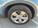  Volvo  XC 40 XC40 Plus Bright 2WD 2.0 165CV AT7 E6d #12
