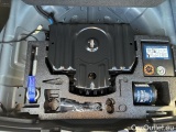  Volvo  XC 40 XC40 Plus Bright 2WD 2.0 165CV AT7 E6d #19