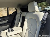  Volvo  XC 40 XC40 Plus Bright 2WD 2.0 165CV AT7 E6d #24
