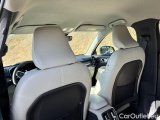  Volvo  XC 40 XC40 Plus Bright 2WD 2.0 165CV AT7 E6d #25