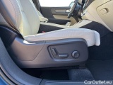  Volvo  XC 40 XC40 Plus Bright 2WD 2.0 165CV AT7 E6d #22