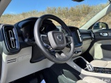  Volvo  XC 40 XC40 Plus Bright 2WD 2.0 165CV AT7 E6d #30