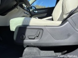  Volvo  XC 40 XC40 Plus Bright 2WD 2.0 165CV AT7 E6d #29
