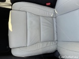  Volvo  XC 40 XC40 Plus Bright 2WD 2.0 165CV AT7 E6d #31