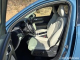 Volvo  XC 40 XC40 Plus Bright 2WD 2.0 165CV AT7 E6d #28
