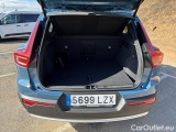  Volvo  XC 40 XC40 Plus Bright 2WD 2.0 165CV AT7 E6d #17