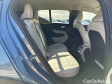  Volvo  XC 40 XC40 Plus Bright 2WD 2.0 165CV AT7 E6d #23
