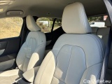  Volvo  XC 40 XC40 Plus Bright 2WD 2.0 165CV AT7 E6d #32