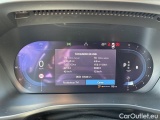  Volvo  XC 40 XC40 Plus Bright 2WD 2.0 165CV AT7 E6d #36
