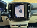  Volvo  XC 40 XC40 Plus Bright 2WD 2.0 165CV AT7 E6d #39