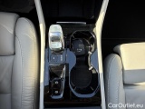  Volvo  XC 40 XC40 Plus Bright 2WD 2.0 165CV AT7 E6d #40