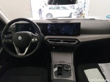 Serie 3