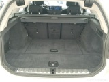  Bmw  Serie 3  Touring 318 d 2.0 150CV AT8 E6d #8