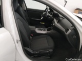  Bmw  Serie 3  Touring 318 d 2.0 150CV AT8 E6d #6